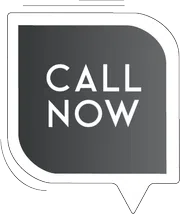 Gambrills Lock And Key Gambrills, MD 410-454-0164 Gambrills Lock And Key Gambrills, MD 410-454-0164 - cust-sid-68-19mod