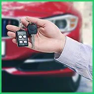 Gambrills Lock And Key Gambrills, MD 410-454-0164 Gambrills Lock And Key Gambrills, MD 410-454-0164 - autr-home-68-19mod