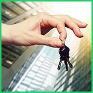 Gambrills Lock And Key Gambrills, MD 410-454-0164 Gambrills Lock And Key Gambrills, MD 410-454-0164 - comm-home-68-19mod