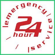 Gambrills Lock And Key Gambrills, MD 410-454-0164 Gambrills Lock And Key Gambrills, MD 410-454-0164 - emer-home-68-19mod