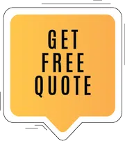 Gambrills Lock And Key Gambrills, MD 410-454-0164 Gambrills Lock And Key Gambrills, MD 410-454-0164 - fre-qt-68-19mod