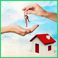 Gambrills Lock And Key Gambrills, MD 410-454-0164 Gambrills Lock And Key Gambrills, MD 410-454-0164 - res-home-68-19mod