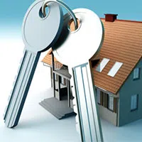 Gambrills Lock And Key Gambrills, MD 410-454-0164 Gambrills Lock And Key Gambrills, MD 410-454-0164 - res-sid-68-19