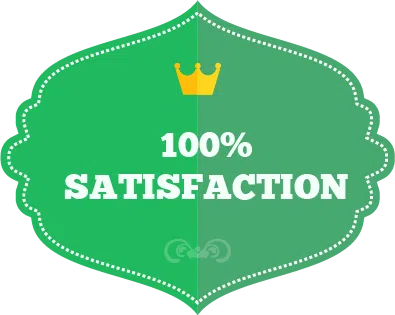 Gambrills Lock And Key Gambrills, MD 410-454-0164 Gambrills Lock And Key Gambrills, MD 410-454-0164 - sat-sid-68-19mod